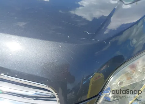 2016 Chevrolet Trax Ltz z USA, uszkodzony, nr VIN 3GNCJMSB1GL163244